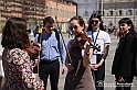 VBS_1304 - Media Centre Eurovision - Youthsymphony orchestra of Ukraine